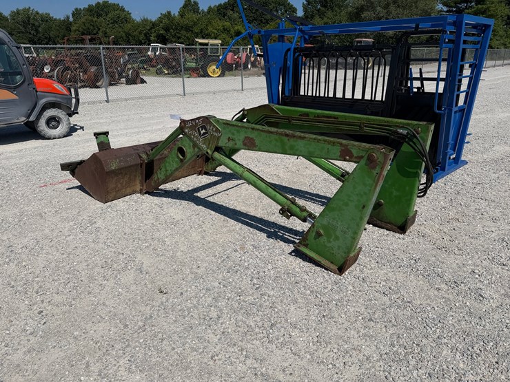john-deere-158-image-8