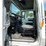 1990-ford-l8000-image-53