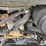 2021-caterpillar-299d3-xe-image-22