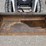 2021-bobcat-t76-image-3