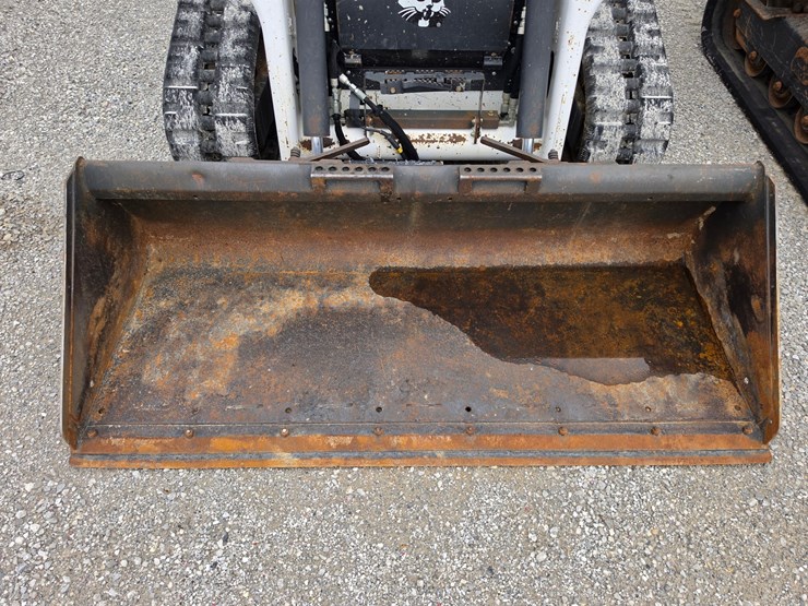 2021-bobcat-t76-image-3