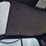 case-cx50b-image-9
