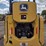 deere-30g-image-39