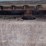 deere-50g-image-31
