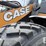 2023-case-621g-xr-image-27
