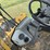 2019-deere-524l-image-46