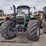 deutz-fahr-agrotron-m650-image-2