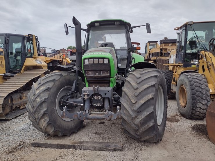 deutz-fahr-agrotron-m650-image-2