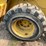 caterpillar-242d-image-60