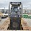 2019-deere-700k-lgp-image-4