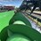 2012-john-deere-635f-image-19