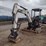 bobcat-e32i-image-36