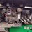 jlg-460sj-image-26