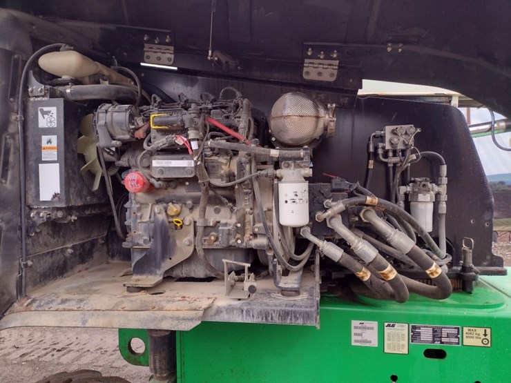 jlg-460sj-image-26
