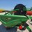 2022-john-deere-hd35f-image-20