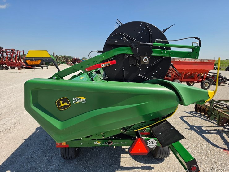 2022-john-deere-hd35f-image-20