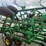 1998-john-deere-980-image-11