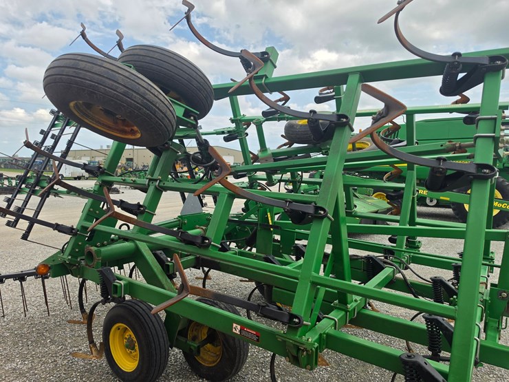 1998-john-deere-980-image-11