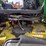 john-deere-2305-image-29