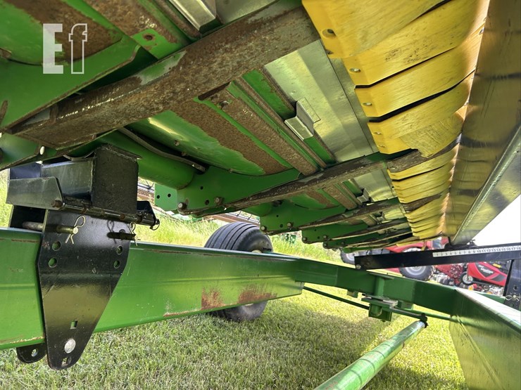 2009-john-deere-635f-image-16