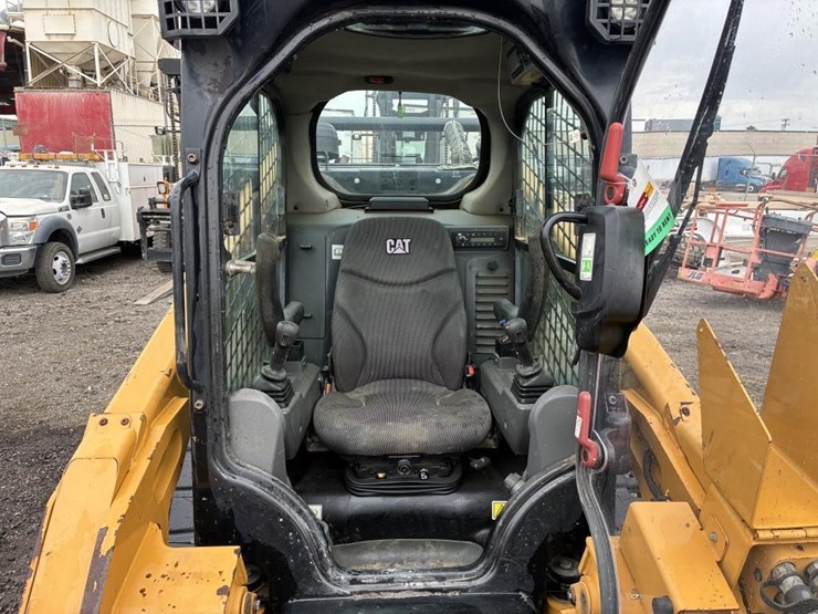2021-caterpillar-299d3-xe-image-14
