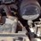 kubota-svl90-image-32