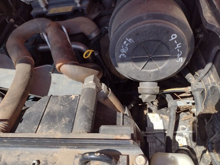 kubota-svl90-image-32