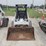 1991-bobcat-743b-image-2