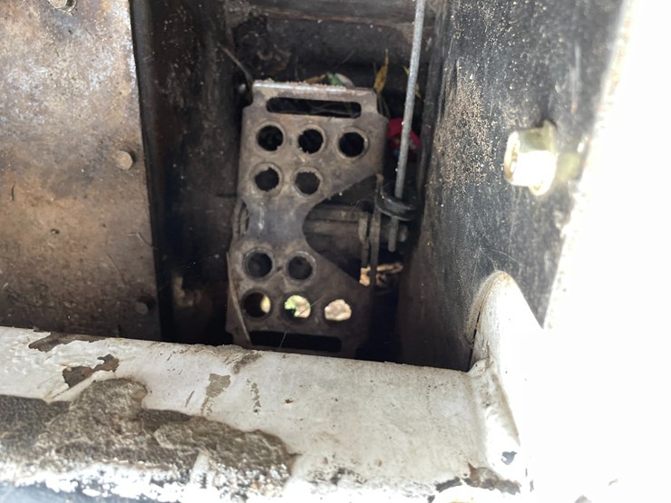 bobcat-s185-image-27