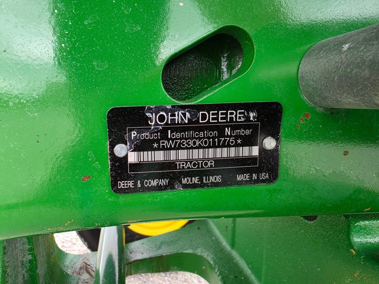 2008-john-deere-7330-image-23