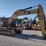 caterpillar-318e-image-3