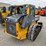 2015-deere-323e-image-17