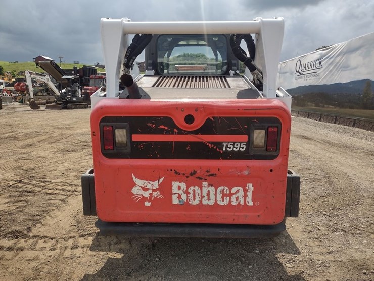 bobcat-t595-image-4