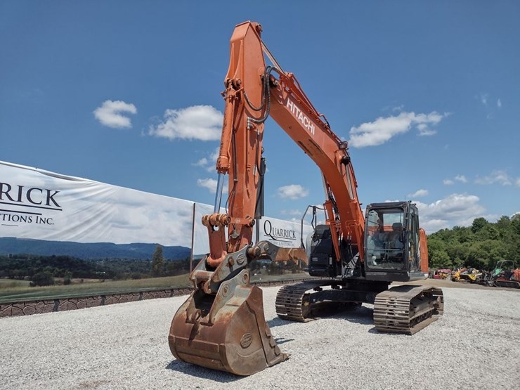 hitachi-zx245us-lc-6n-image-45