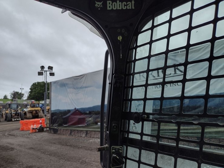 bobcat-t590-image-7