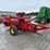 2022-new-holland-bc5060-image-9