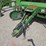 1995-john-deere-535-image-2