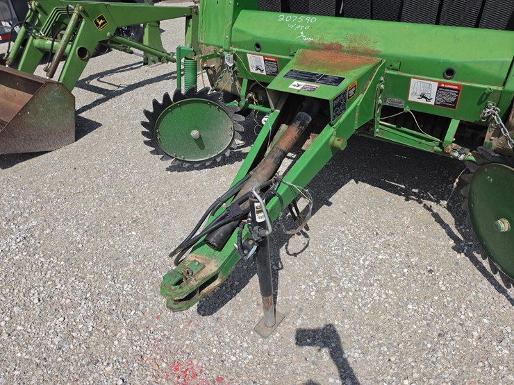 1995-john-deere-535-image-2