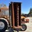 case-ih-4240-image-7