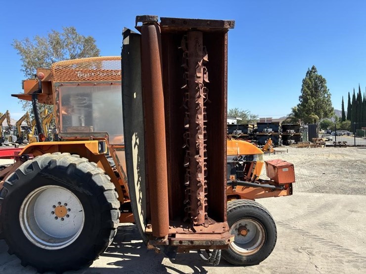 case-ih-4240-image-7
