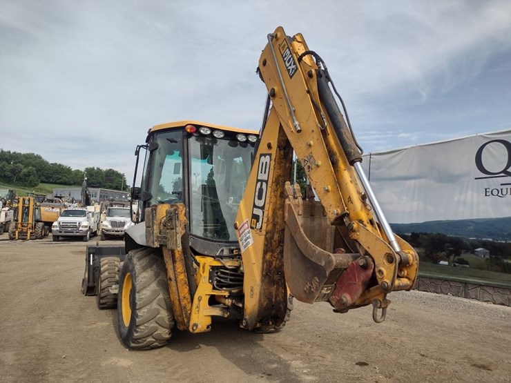 jcb-3cx14-image-38