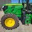 2019-john-deere-6110m-image-3