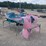 #l77-003-•-2026-iret13-electric-tricycle-image-5
