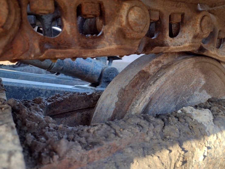 caterpillar-314c-image-31
