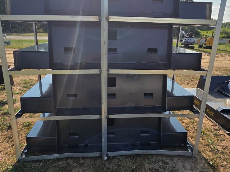 #8398-•-wolverine-72"-brush-cutter-image-2