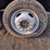 ford-f550-image-25