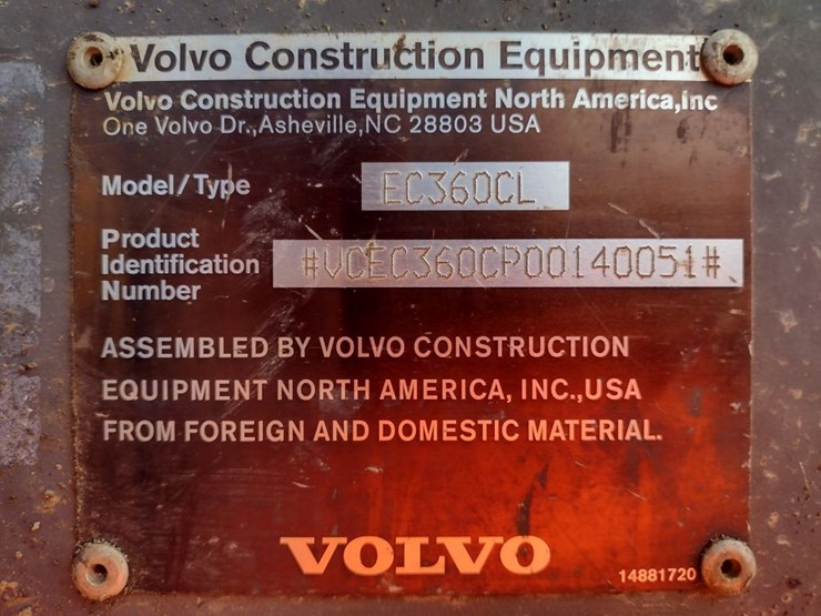 volvo-ec360cl-image-4