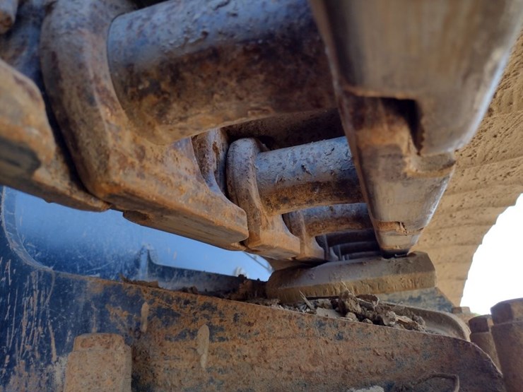 timberpro-tl725b-image-30