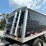2019-timpte-super-hopper-image-10