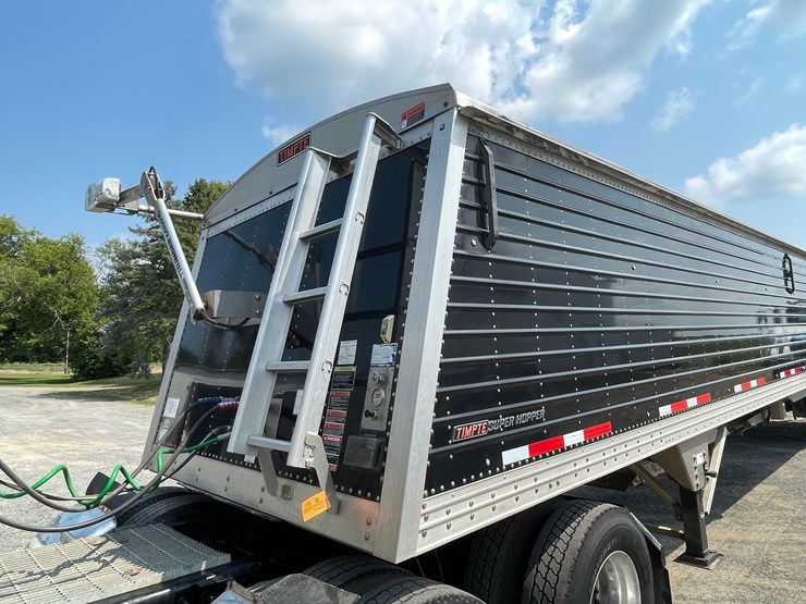 2019-timpte-super-hopper-image-10